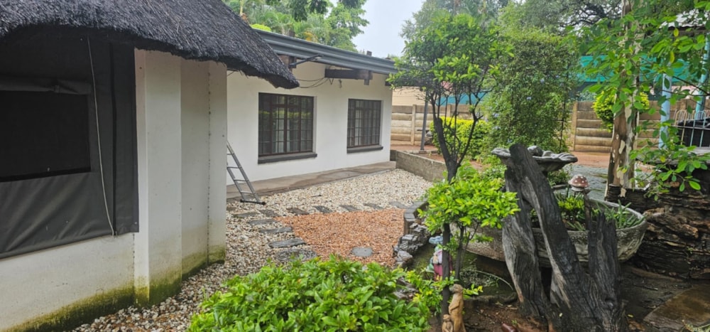 House for sale in Phalaborwa - 1PW1737689