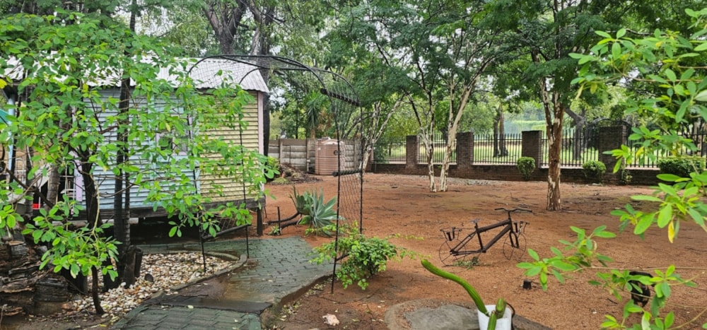 House for sale in Phalaborwa - 1PW1737689