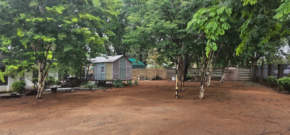 House for sale in Phalaborwa - 1PW1737689