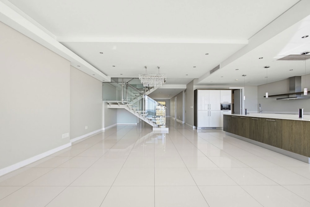 Apartment to rent in Houghton Estate - JBL1737679