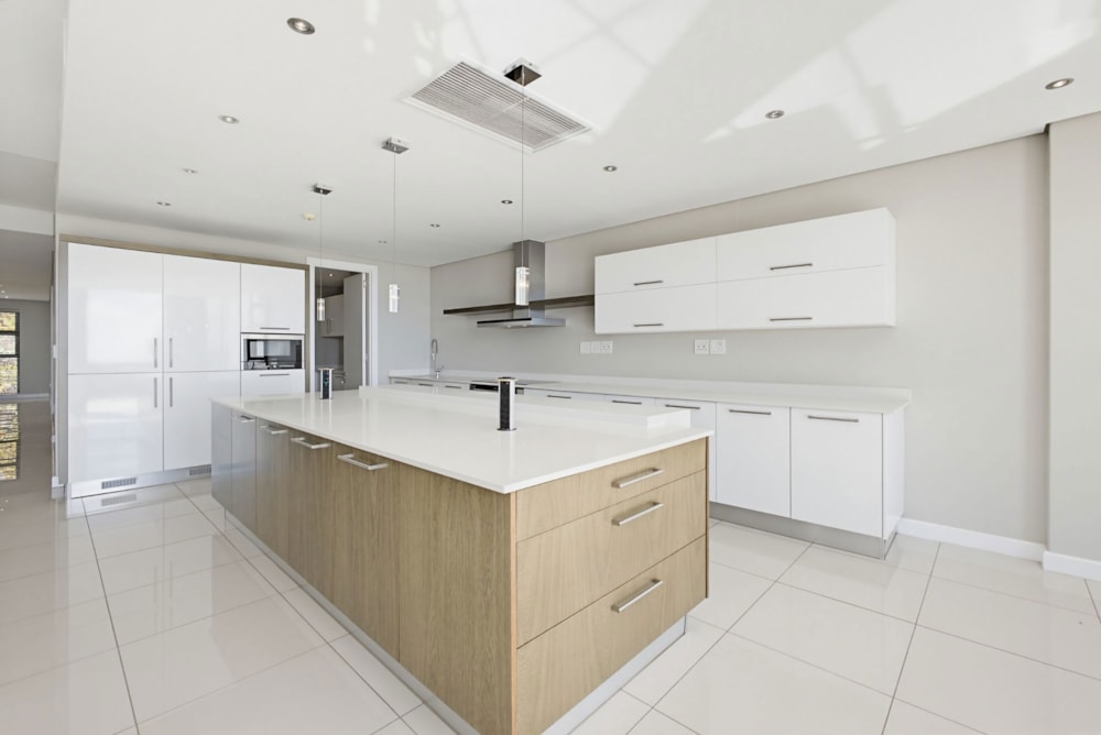 Apartment to rent in Houghton Estate - JBL1737679