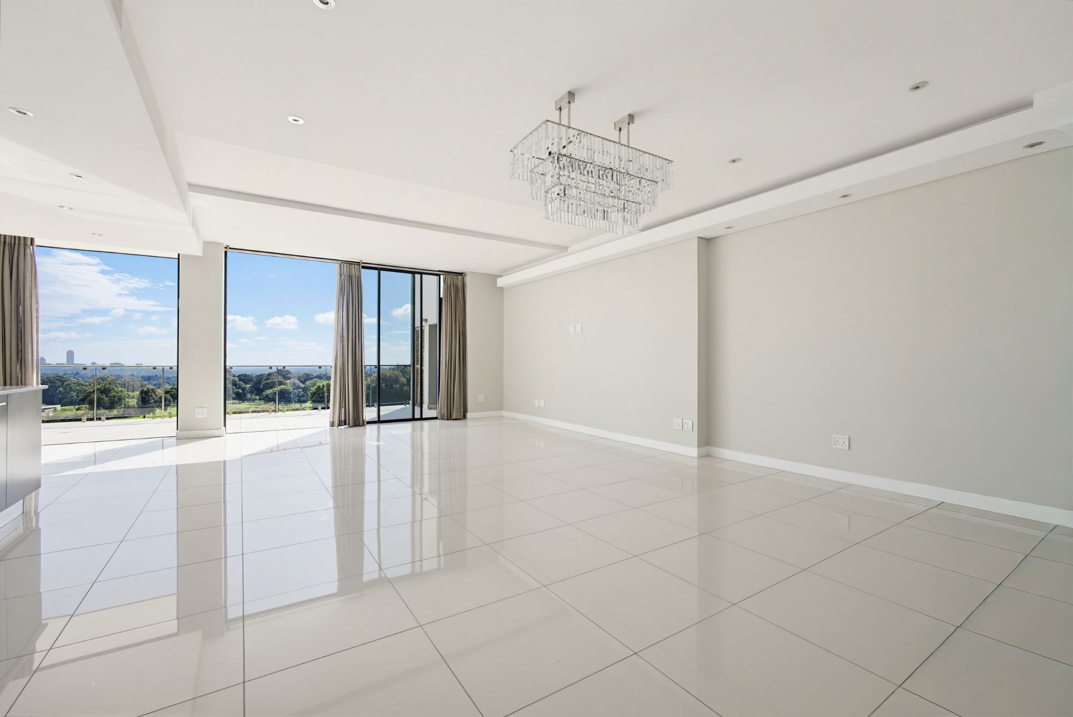 Apartment to rent in Houghton Estate - JBL1737679