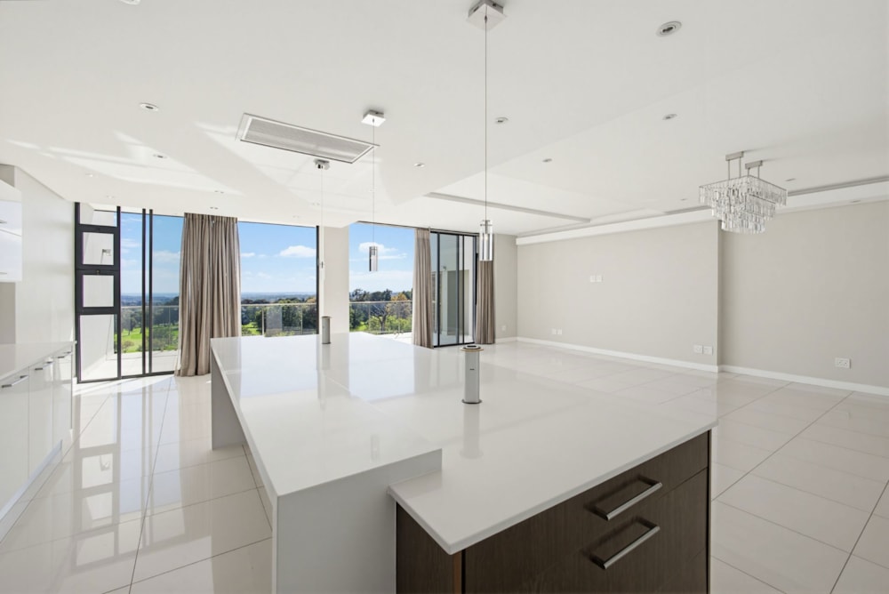 Apartment to rent in Houghton Estate - JBL1737679