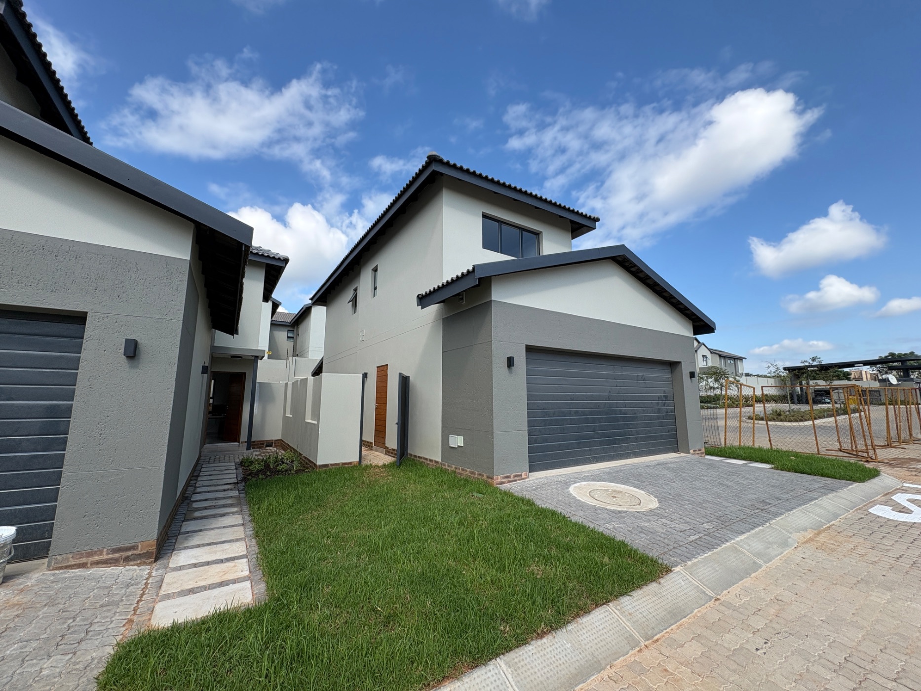 House to rent in Nelspruit Ext 6 - 1NS1737744