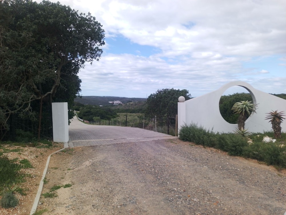 Vacant land for sale in Stilbaai West - 1SR1737674