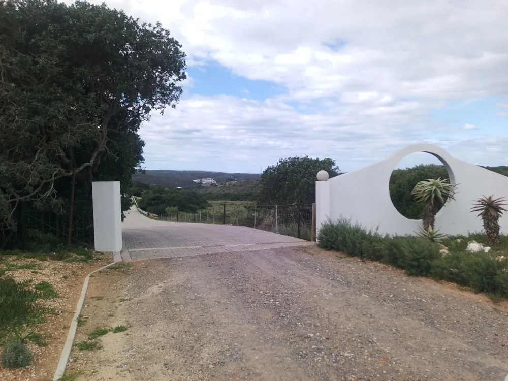 Vacant land for sale in Stilbaai West - 1SR1737674 Vacant land for sale in Stilbaai West - 1SR1737674