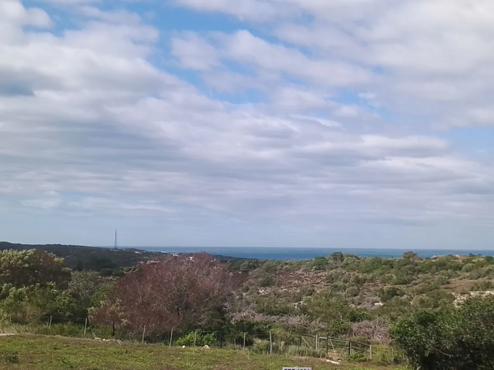 Vacant land for sale in Stilbaai West - 1SR1737674 Vacant land for sale in Stilbaai West - 1SR1737674