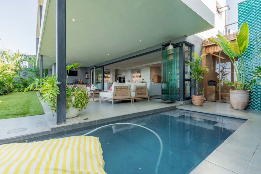 Villa for sale in Sibaya - 1ND1737671