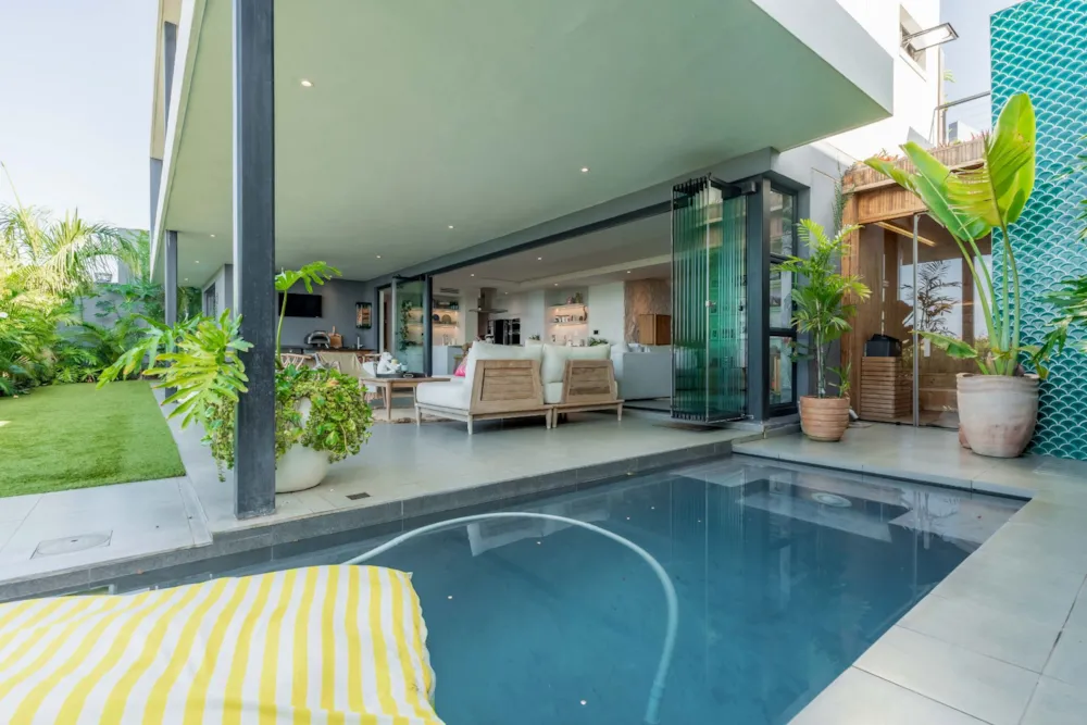 Villa sold in Sibaya - 1ND1737671 Villa sold in Sibaya - 1ND1737671