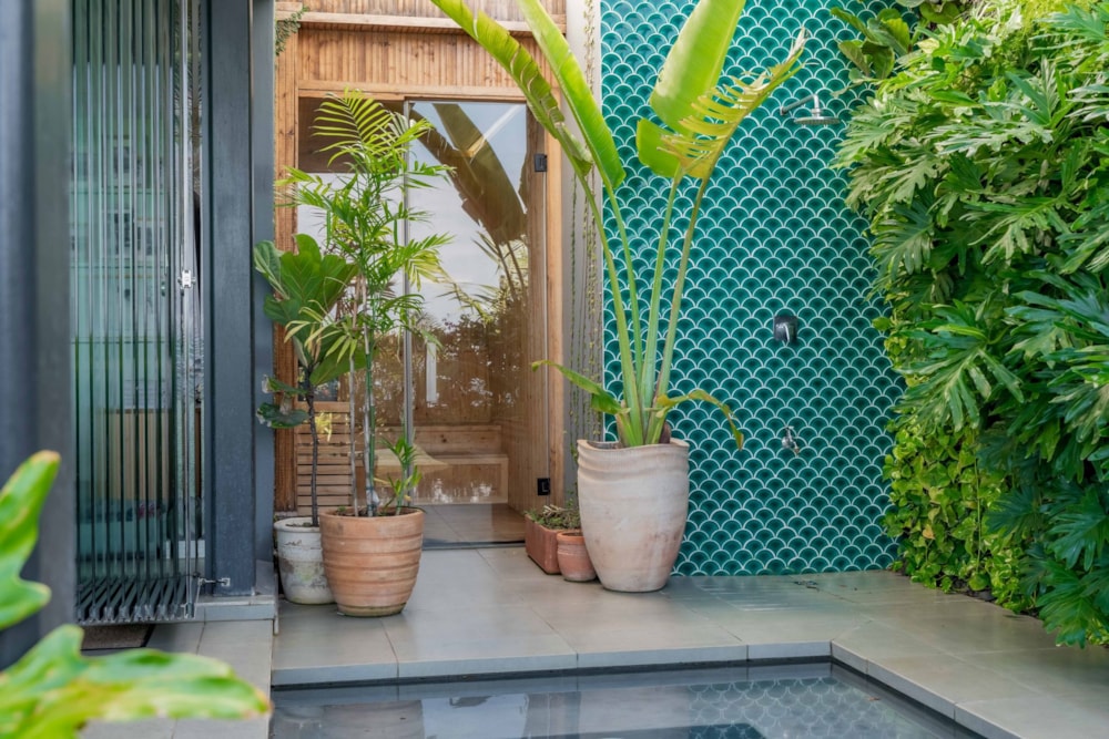 Villa for sale in Sibaya - 1ND1737671