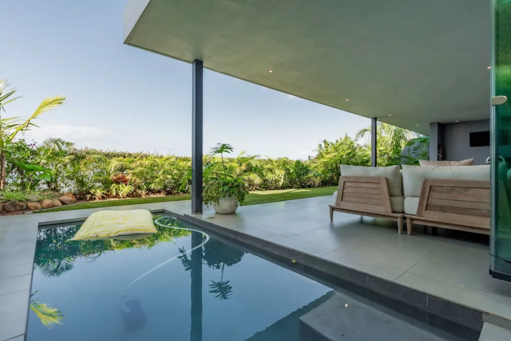 Villa sold in Sibaya - 1ND1737671 Villa sold in Sibaya - 1ND1737671