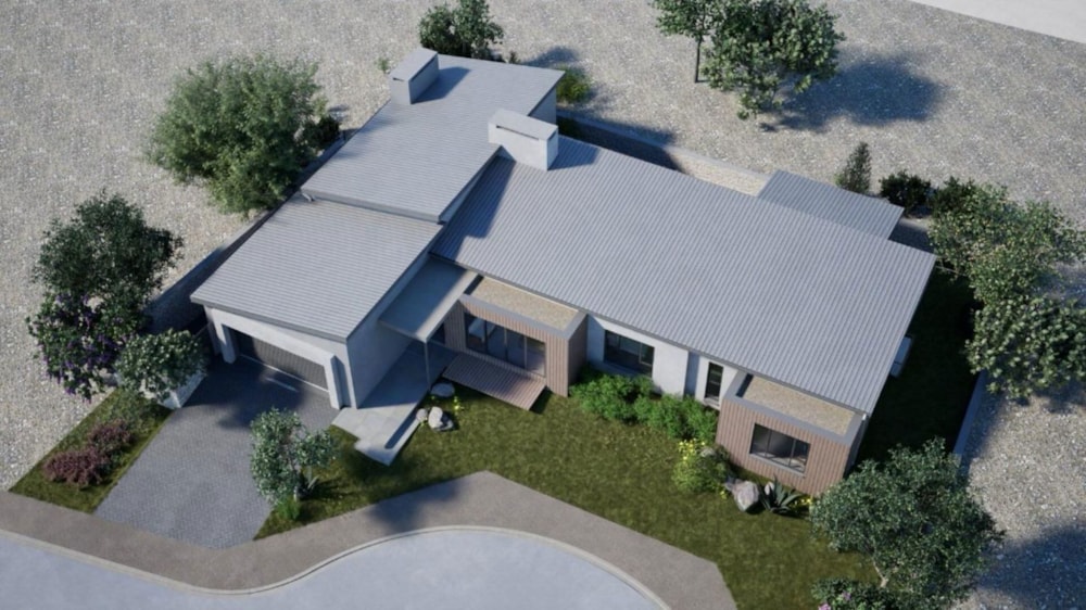 House for sale in Stilbaai West - 1SR1737690