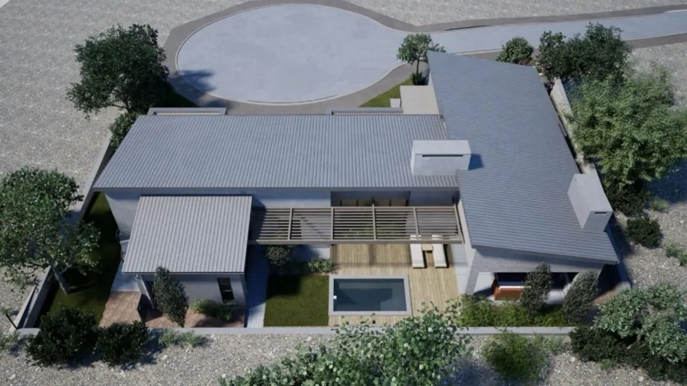 House for sale in Stilbaai West - 1SR1737690 House for sale in Stilbaai West - 1SR1737690