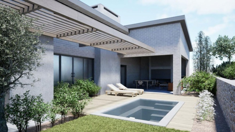 House for sale in Stilbaai West - 1SR1737690