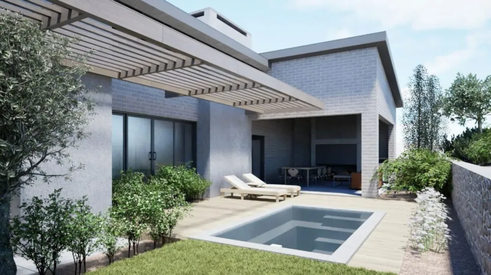 House for sale in Stilbaai West - 1SR1737690 House for sale in Stilbaai West - 1SR1737690