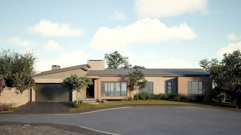 House for sale in Stilbaai West - 1SR1737690