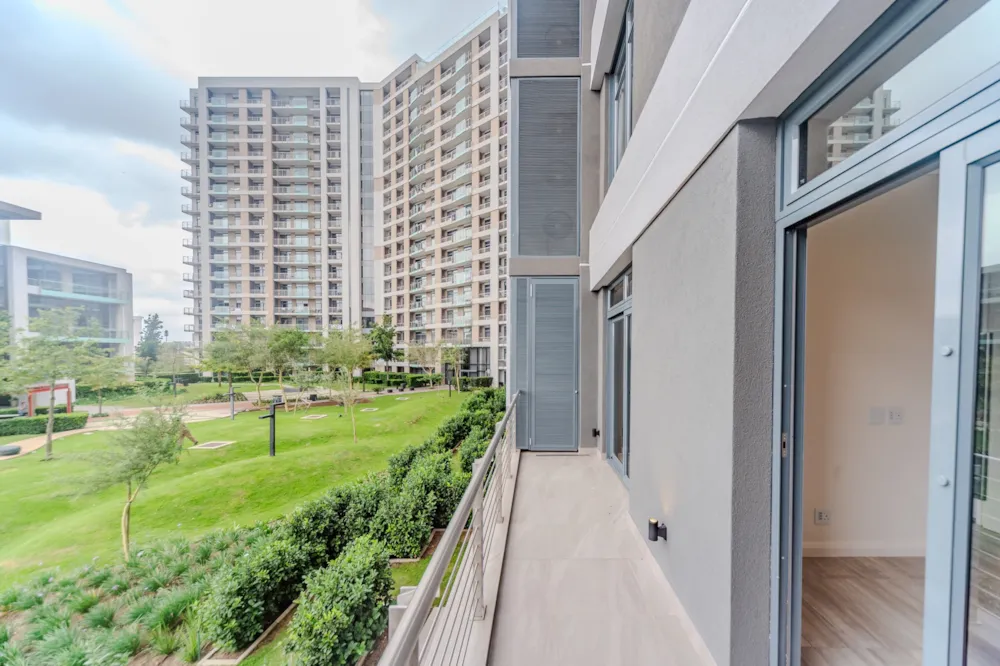 Apartment for sale in Menlyn - PT1737686 Apartment for sale in Menlyn - PT1737686