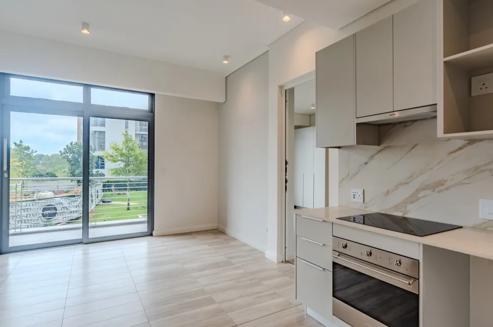 Apartment for sale in Menlyn - PT1737686 Apartment for sale in Menlyn - PT1737686