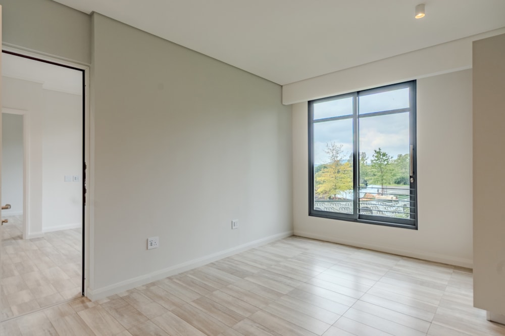 Apartment for sale in Menlyn - PT1737686