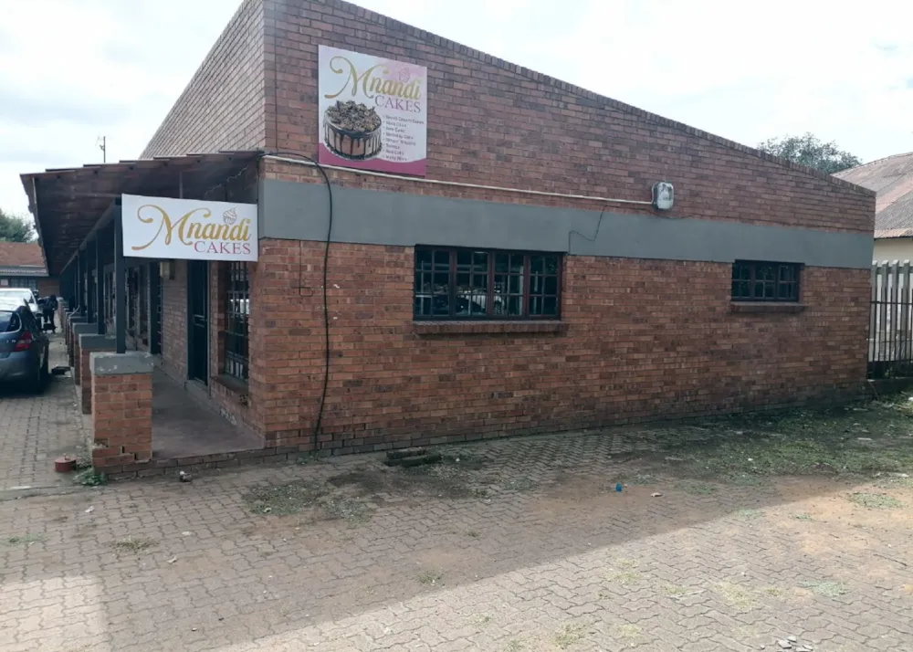 Commercial business for sale in Hendrina - 1MD1737693 Commercial business for sale in Hendrina - 1MD1737693