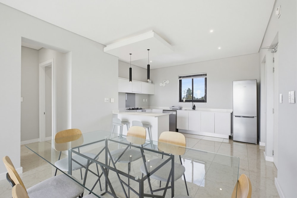 Apartment for sale in Hyde Park, Sandton - HP1737750