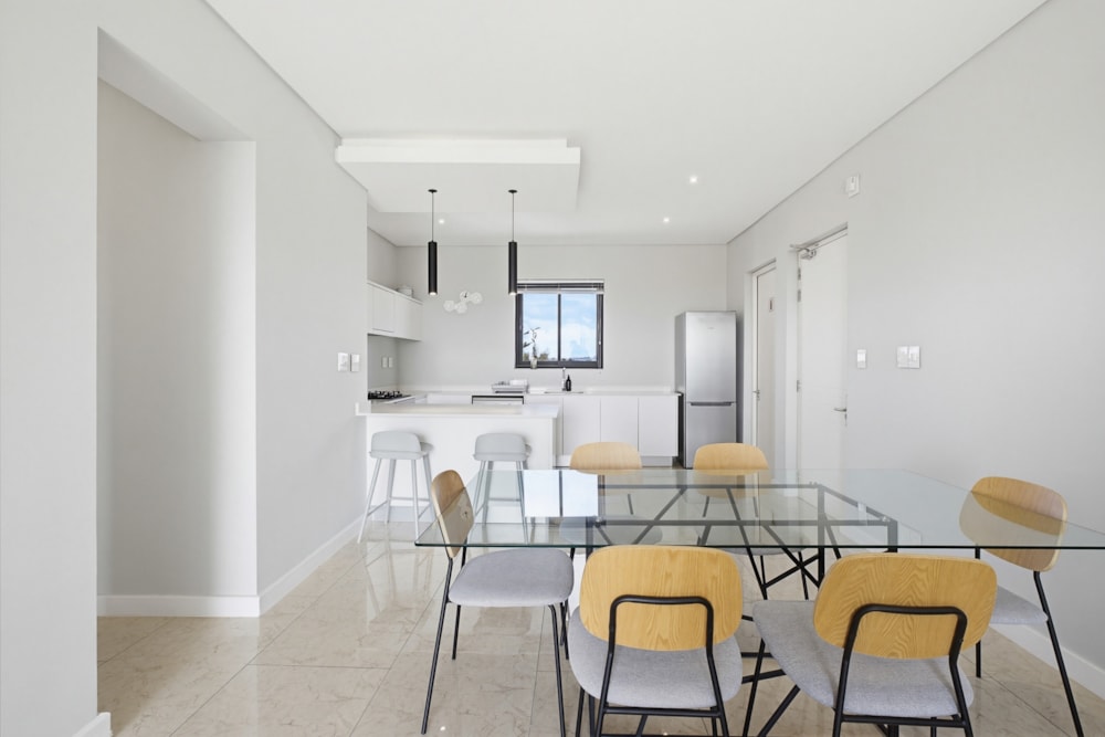 Apartment for sale in Dunkeld - HP1737750