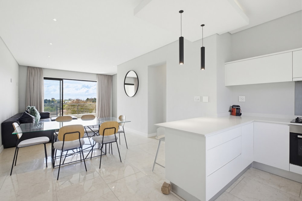 Apartment for sale in Dunkeld - HP1737750