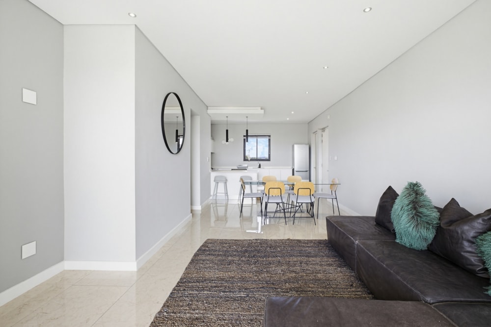 Apartment for sale in Dunkeld - HP1737750