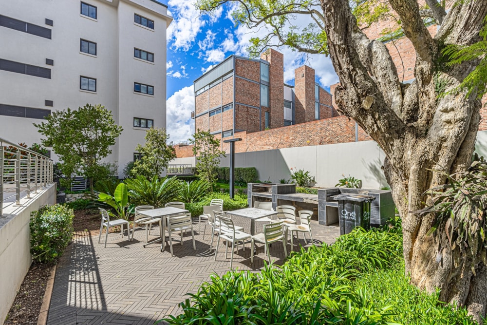 Apartment for sale in Hyde Park, Sandton - HP1737750 Apartment for sale in Hyde Park, Sandton - HP1737750