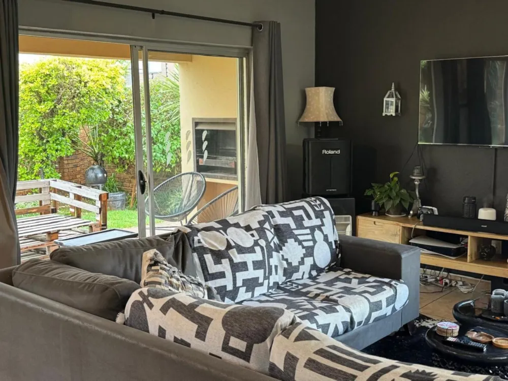 House for sale in Glen Marais - KTP1737970