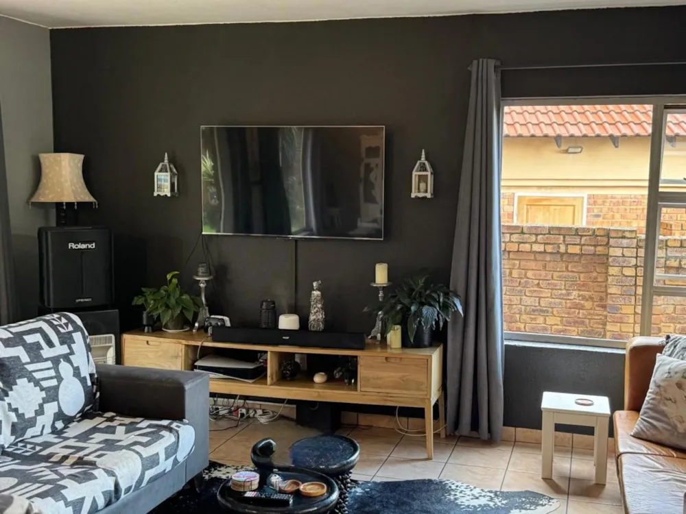 House for sale in Glen Marais - KTP1737970
