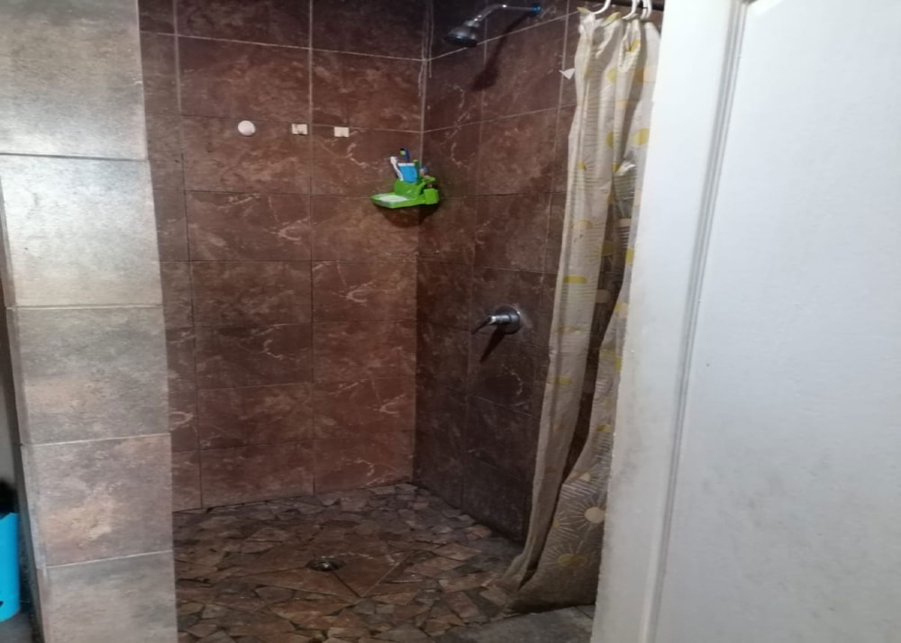 Commercial business for sale in Hendrina - 1MD1737699