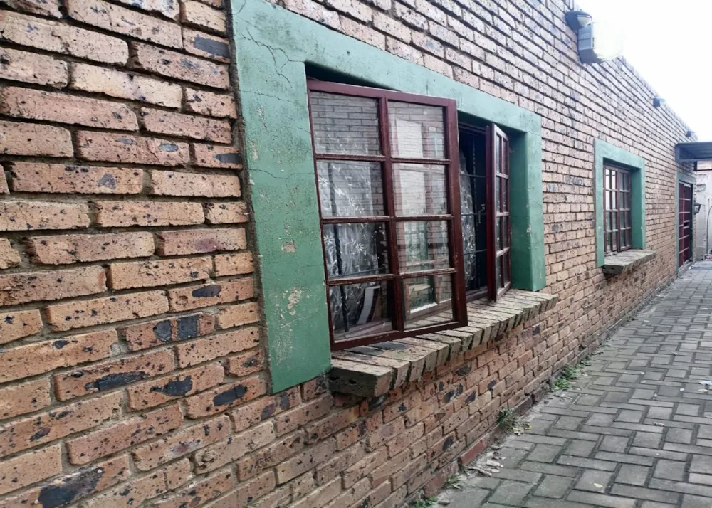Commercial business for sale in Hendrina - 1MD1737699 Commercial business for sale in Hendrina - 1MD1737699