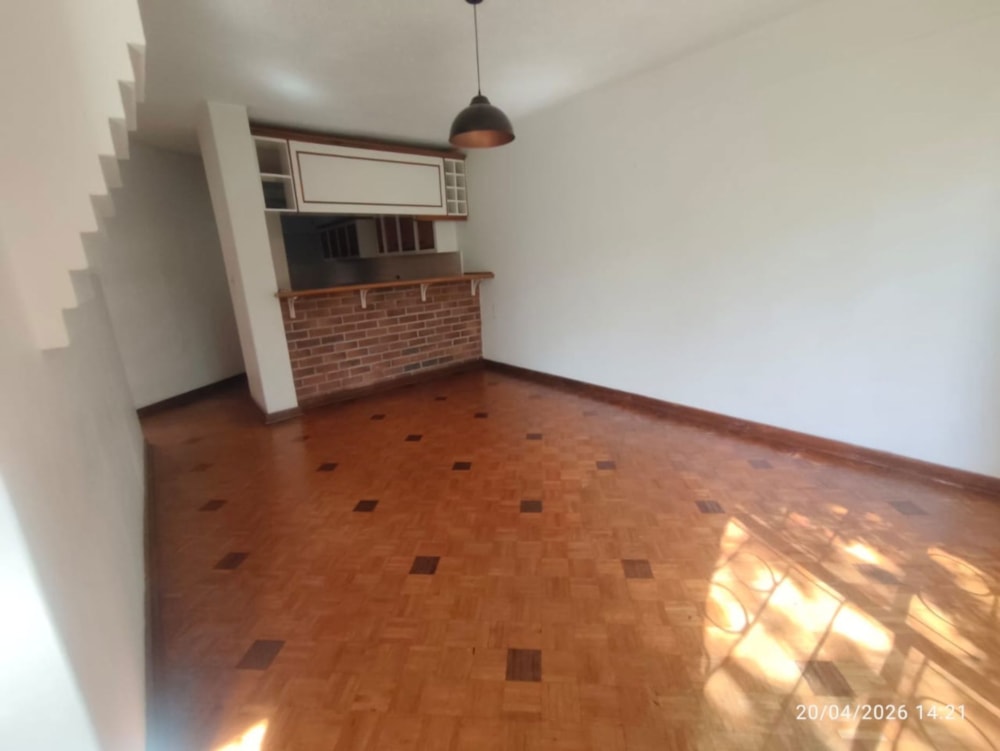 Townhouse to rent in Newlands, Zimbabwe - 3ZB1737722