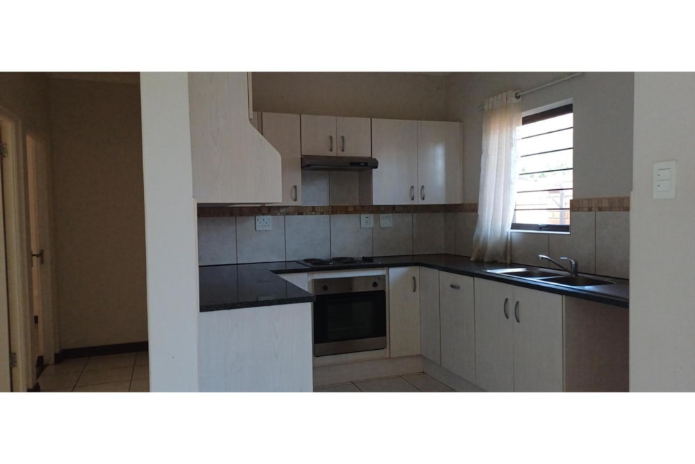 House for sale in Brentwood Park, Benoni - EN1737830