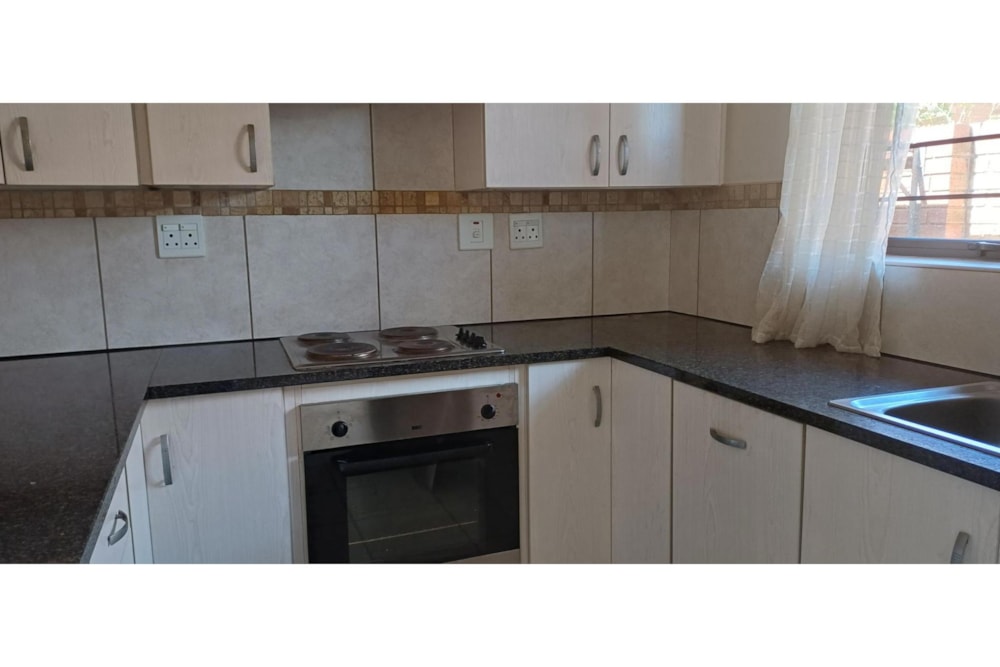 House for sale in Brentwood Park, Benoni - EN1737830