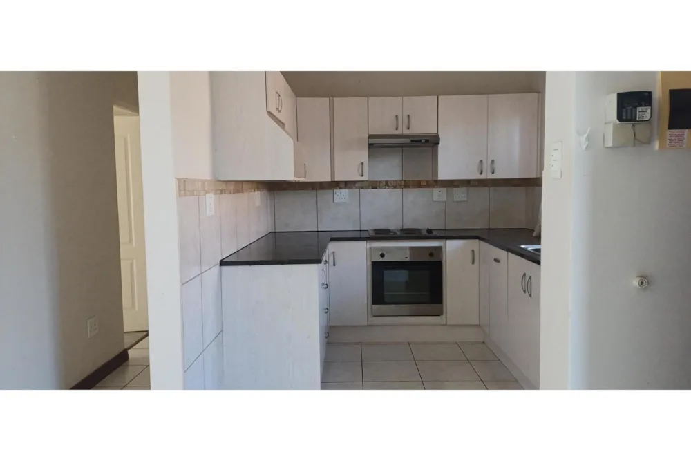 House for sale in Brentwood Park, Benoni - EN1737830