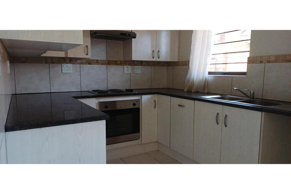 House for sale in Brentwood Park, Benoni - EN1737830