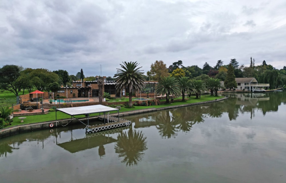 House for sale in Marlbank  - 1VT1737778