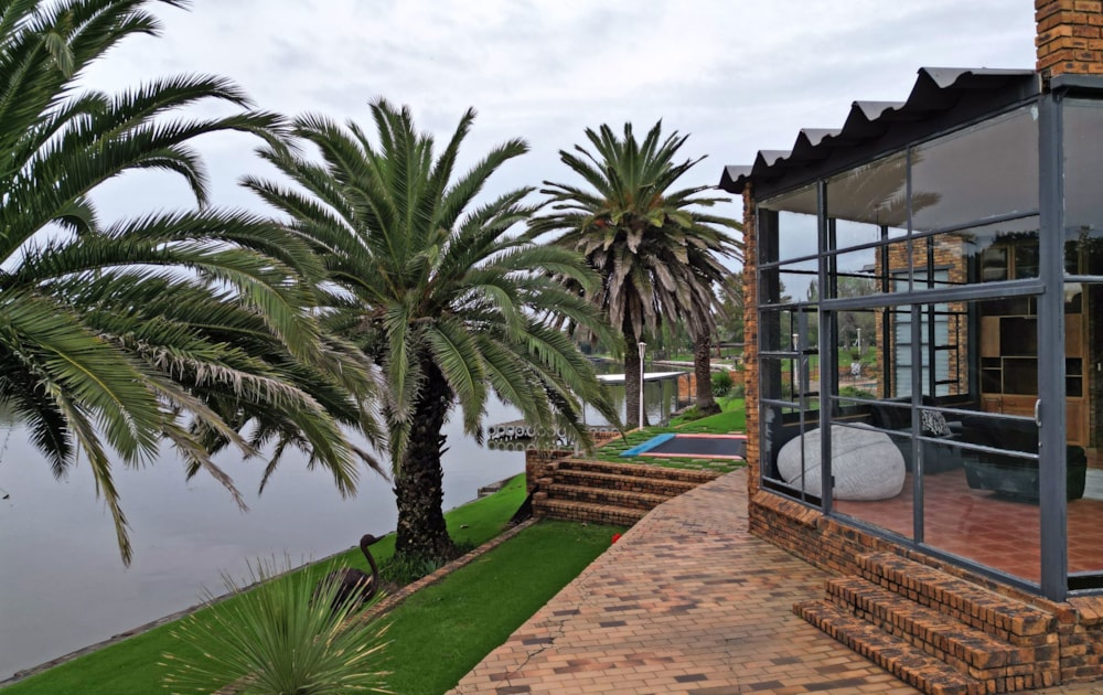 House for sale in Marlbank  - 1VT1737778