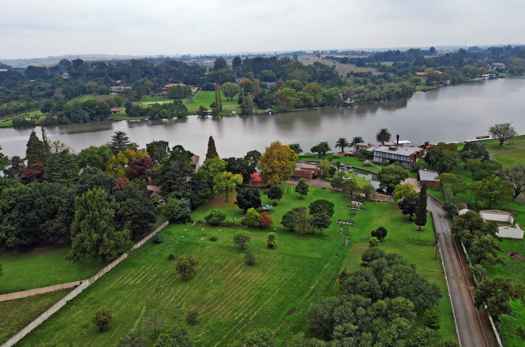 House for sale in Marlbank  - 1VT1737778