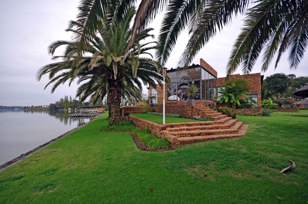 House for sale in Marlbank  - 1VT1737778