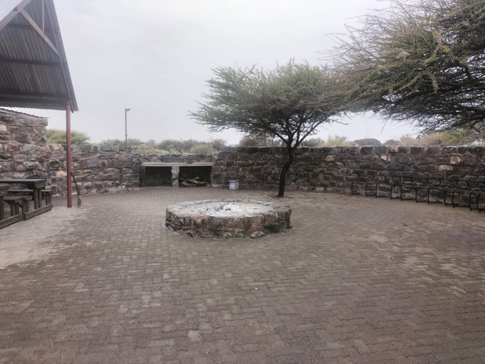 Livestock farm for sale in Griekwastad, Northern Cape - 1KJ1738035