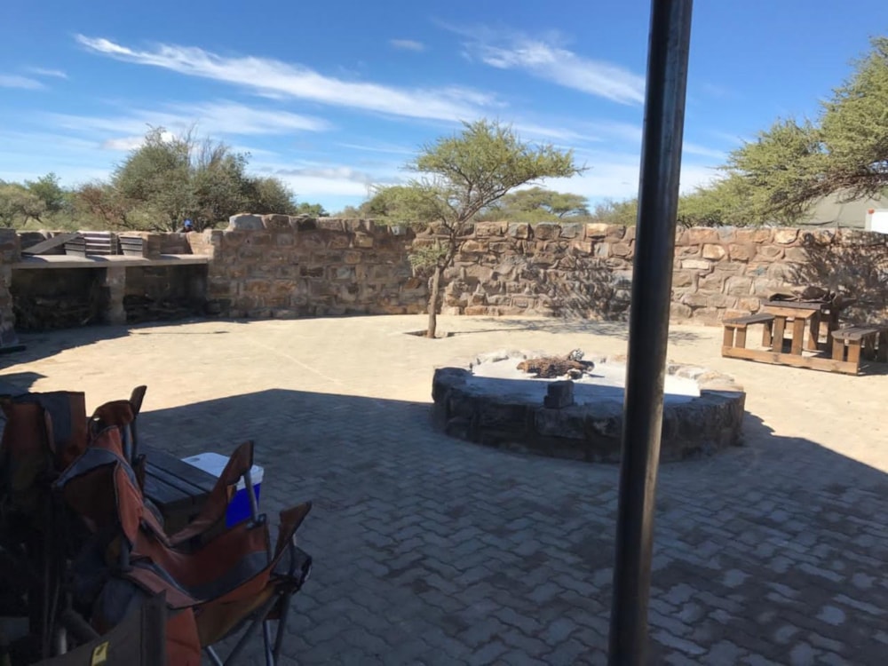 Livestock farm for sale in Griekwastad, Northern Cape - 1KJ1738035