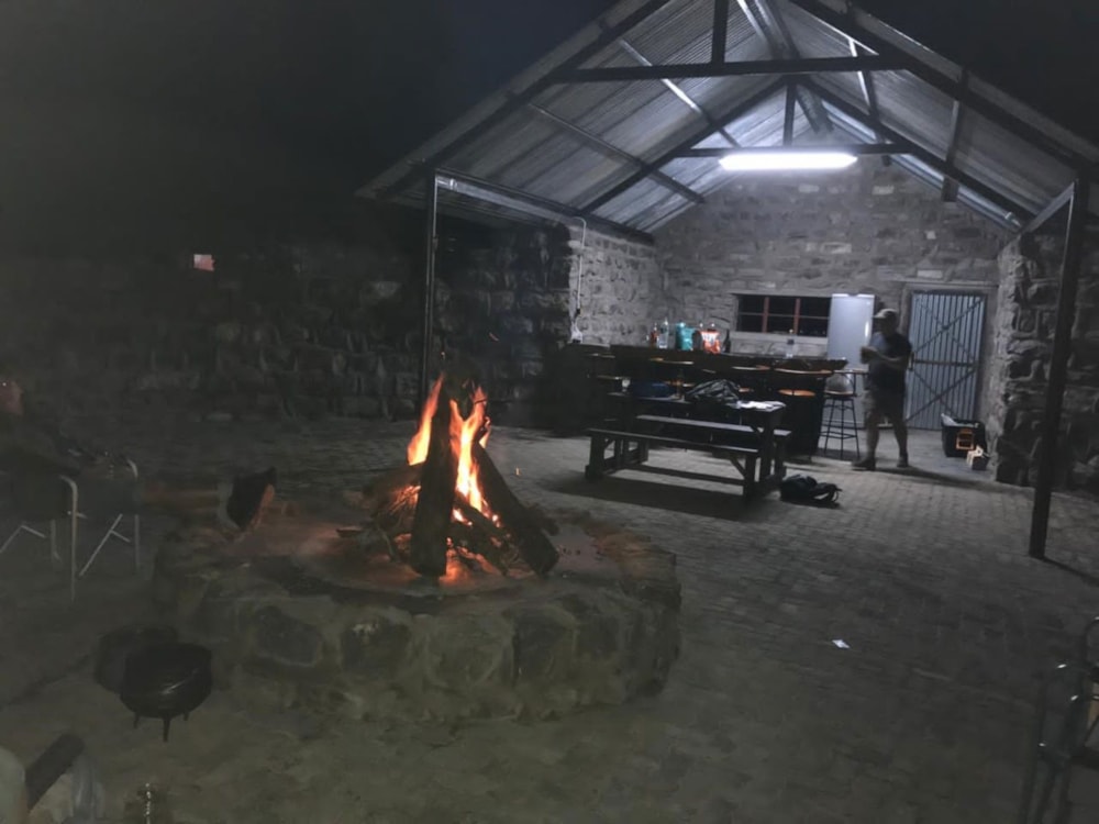 Livestock farm for sale in Griekwastad, Northern Cape - 1KJ1738035