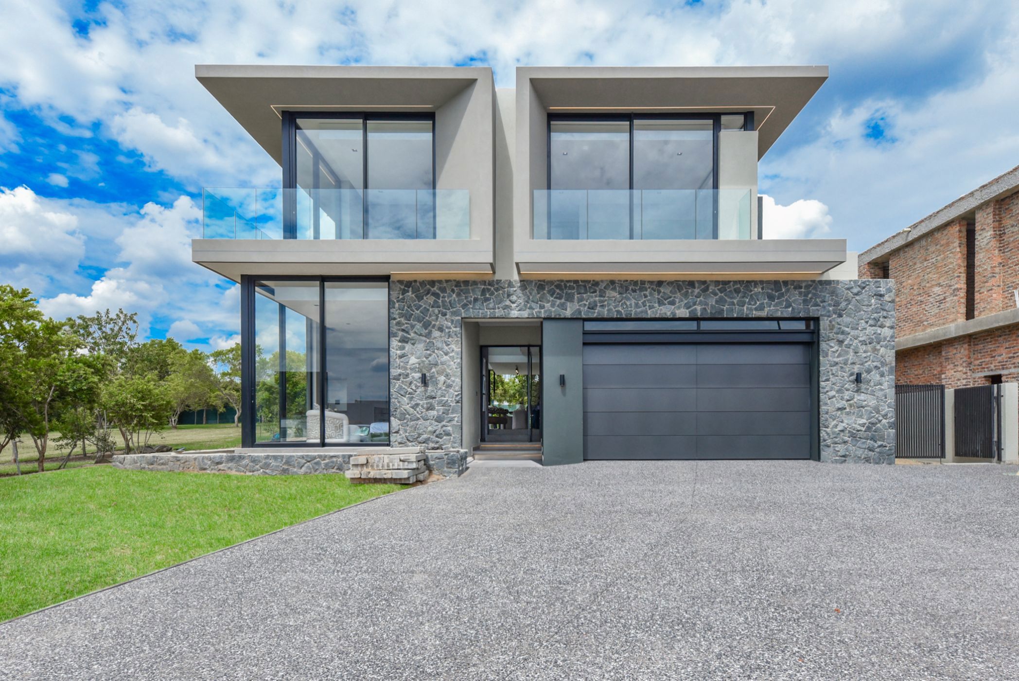 House for sale in Steyn City - 1SY1737917