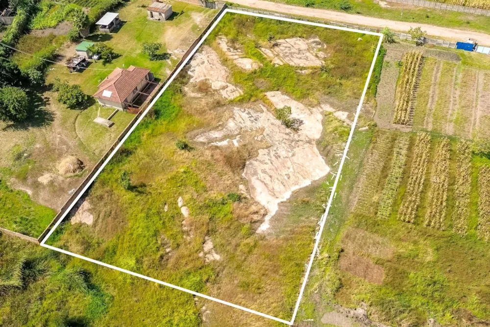 Vacant land for sale in Hatfield, Zimbabwe - 3ZB1737730 Vacant land for sale in Hatfield, Zimbabwe - 3ZB1737730