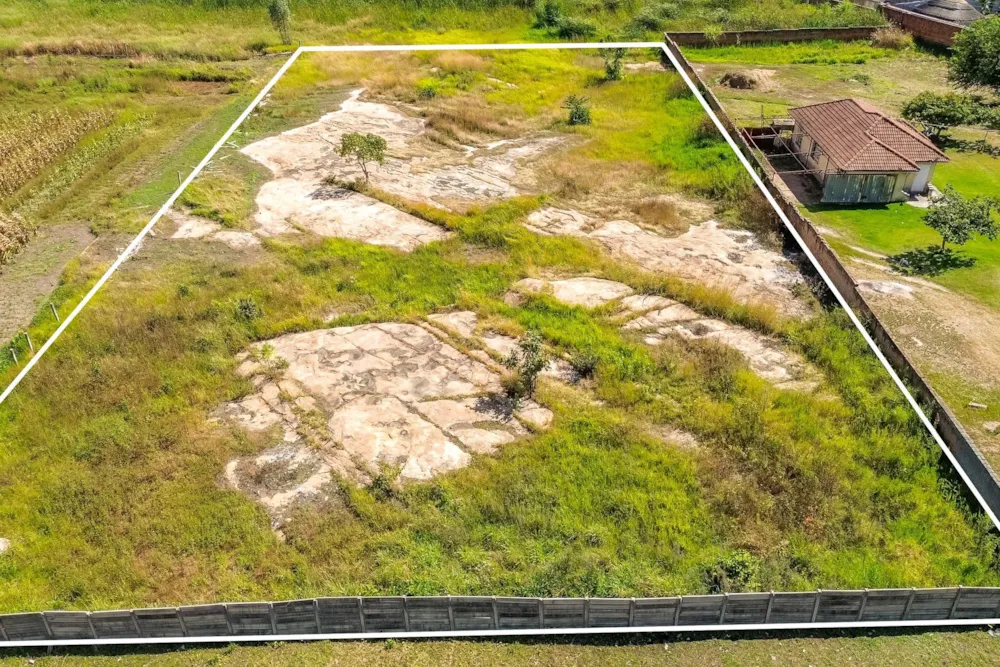 Vacant land for sale in Hatfield, Zimbabwe - 3ZB1737730 Vacant land for sale in Hatfield, Zimbabwe - 3ZB1737730