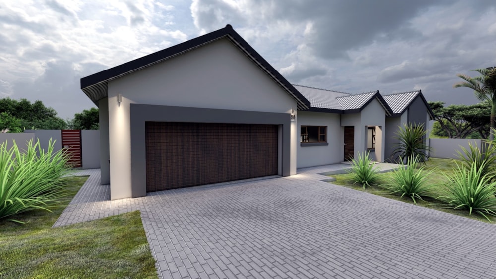 House for sale in Elawini Lifestyle Estate - 1NS1737734 House for sale in Elawini Lifestyle Estate - 1NS1737734