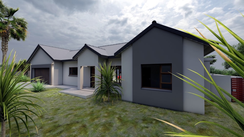House for sale in Elawini Lifestyle Estate - 1NS1737734 House for sale in Elawini Lifestyle Estate - 1NS1737734